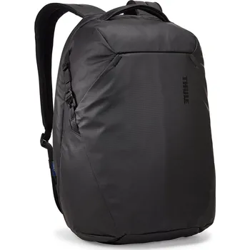 batoh na notebook Thule Tact batoh 21 l TACTBP116 - černý