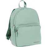 New Rebels 51.129418 unisex městský batoh mátový