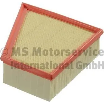 Filtr do auta Vzduchový filtr KOLBENSCHMIDT 50013604