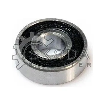 Ložisko 6201 2R UNIQUE 004003226F