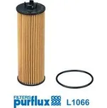 Olejový filtr PURFLUX L1066