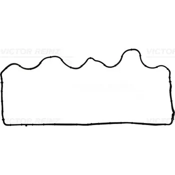 Těsnění motoru Těsnění, kryt hlavy válce VICTOR REINZ 71-35638-10