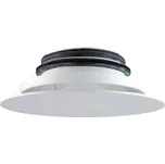 Regulus Ventil talířový velký Regulus 125 mm