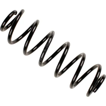 Pružina podvozku BILSTEIN 36-241125