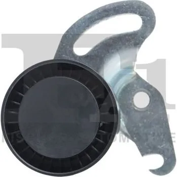 Napínací kladka, žebrovaný klínový řemen FA2 RW2205-916