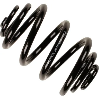 Pružina podvozku BILSTEIN 38-164255