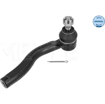 Táhlo řízení Hlava příčného táhla řízení MEYLE 30-16 020 0115