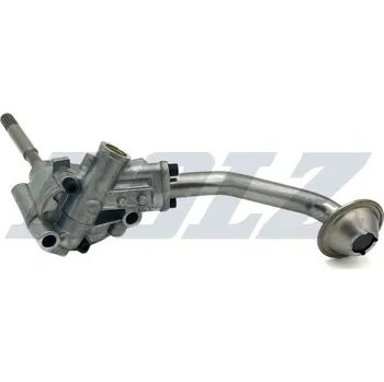 Olejové čerpadlo Olejové čerpadlo DOLZ OA009