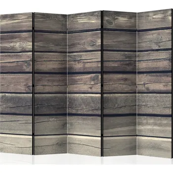 Paraván Paraván 5dílný - Venkovský styl II