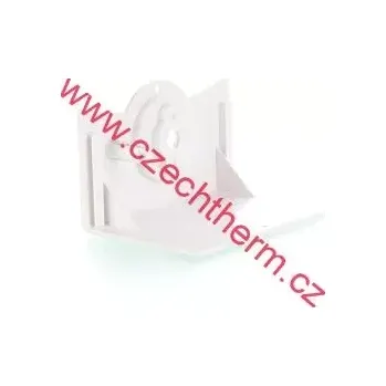 Příslušenství pro ohřívač vody DRAŽICE Dvířka kryt (DRAŽICE Dvířka kryt)