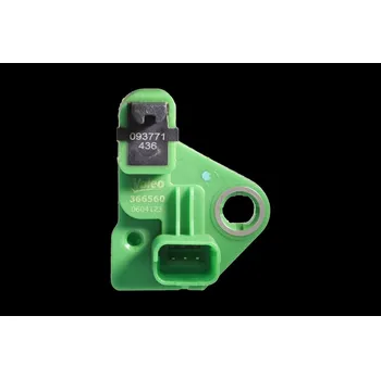 Kliková hřídel Generátor impulsů, klikový hřídel VALEO WYPRZEDA˝ 366560