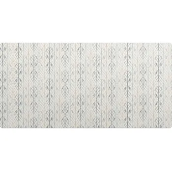 Obraz Ochranná podložka Wallfluent 60 x 120 cm, vícebarevná