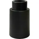 Adaptér pro vysavač k vrtačce AGP DM52D