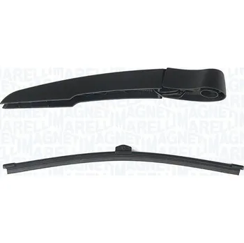 Stěrač Stěrač-sada, čištění oken MAGNETI MARELLI 000723180228