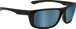 Cébé Waterguard Polar 3 matt dark grey metalized
