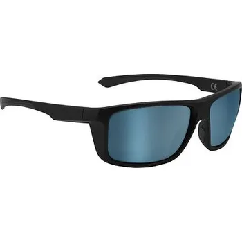 Sluneční brýle Sluneční brýle Cébé Waterguard Polar 3 matt dark grey metalized