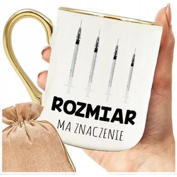 Hrnek GARTEES Premium keramický 330 ml