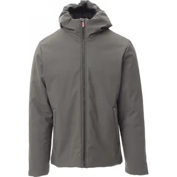 pracovní bunda OREGON KOUŘOVÁ bunda XXS