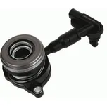 Centrální vysouvač, spojka SACHS 3182 654 289