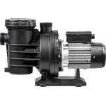 IBO Bazénové čerpadlo SWIM 050, 20 400l/h