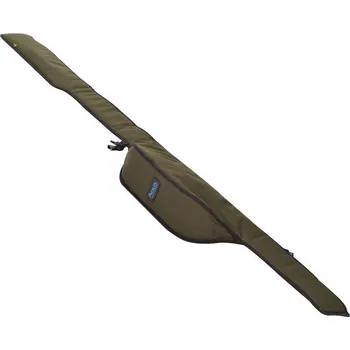 Pouzdro na prut Aqua Products Aqua Pouzdro na 1 prut - 13 Foot Rod Sleeve Black Series Varianta: Aqua Pouzdro na 1 prut - 13 Foot Rod Sleeve Black Series