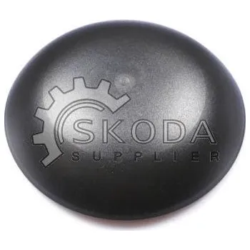 Krytka ŠKODA Original OEM 6R0412359