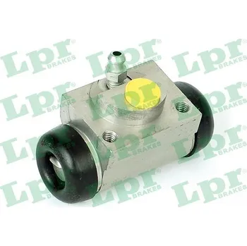 Auto-moto Válec kolové brzdy LPR 4768