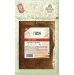 Ramdam Tajemství chuti gyros 60 g