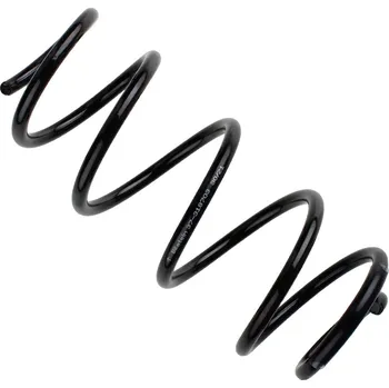 Pružina podvozku BILSTEIN 37-318703