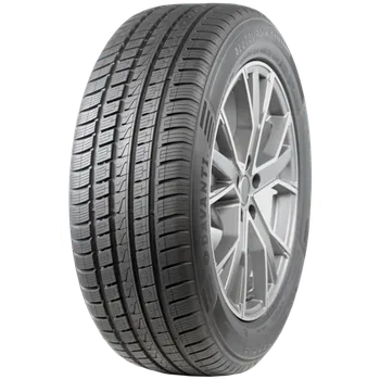 Letní osobní pneu Davanti Alltoura 4-Seasons 175/65 R14 86H