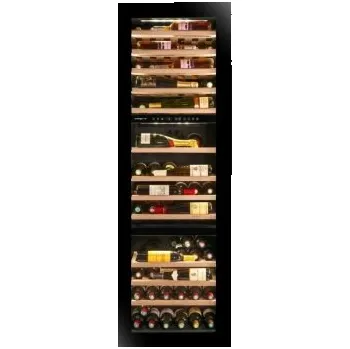 Vinotéka Avintage AVI178 PLATINUM + ZÁRUKA 4 ROKY ZDARMA + MONTÁŽ ZDARMA + 4 roky záruky na spotřebiče Avintage