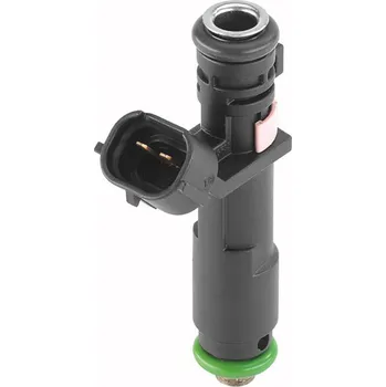 Systém vstřikování Vstřikovací ventil SIEMENS/VDO A2C59517086