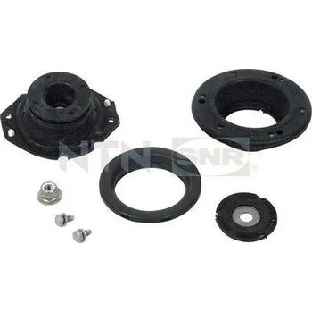 Opravná sada podvozku a pohonu kol Opravná sada, horní uložení tlumičů SNR/NTN KB655.29