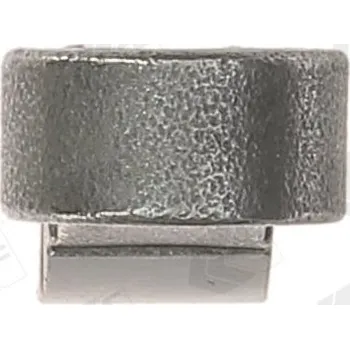 Vahadlo motoru Vahadlo, řízení motoru FEDERAL MOGUL FOL101