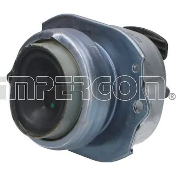 Zavěšení motoru Zavěšení motoru ORIGINAL IMPERIUM 38582