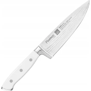 MALÝ KUCHAŘSKÝ NŮŽ KUCHYŇSKÝ NŮŽ FISSMAN BONN 15 CM NĚMECKÁ OCEL