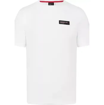 Originální triko Porsche (Porsche tričko doprava zdarma)