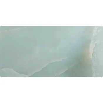 Obraz Ochranná podložka Wallfluent 60 x 120 cm, vícebarevná