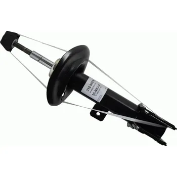 Tlumič pérování SACHS 315 989