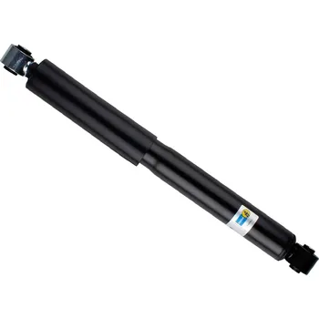 Tlumič pérování BILSTEIN 19-310206