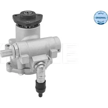 Posilovač řízení Hydraulické čerpadlo, řízení MEYLE 314 631 0044