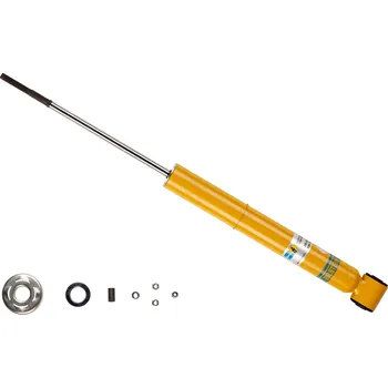 Autodíl Tlumič pérování BILSTEIN 24-021227