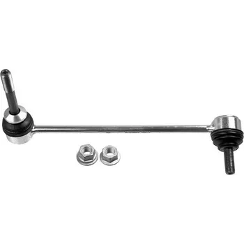 Zavěšení kol Tyč/vzpěra, stabilizátor LEMFÖRDER 35440 01