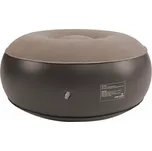 Easy Camp Camping Chair Maple Lounge Set 420071