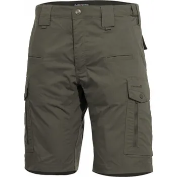 Pánské kraťasy Bermudy Pentagon Ranger 2.0 Shorts - Ranger Green 40