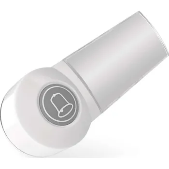 Domovní zvonek EMOS test 3402108000