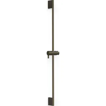 Sprchový držák Tres Loft-Tres sprchová tyč |80 cm 03463701KMB