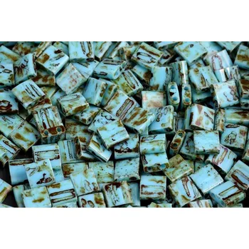 Korálek MIYUKI Tila - č. 433