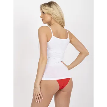 Top BR TP 2048 bílá L