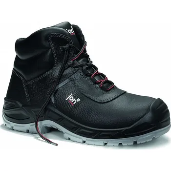 Pracovní obuv jo_CHAMP Compo S3S ESD kotník 46